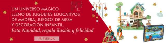 Abracadabra_euskoregalos-banner-2021