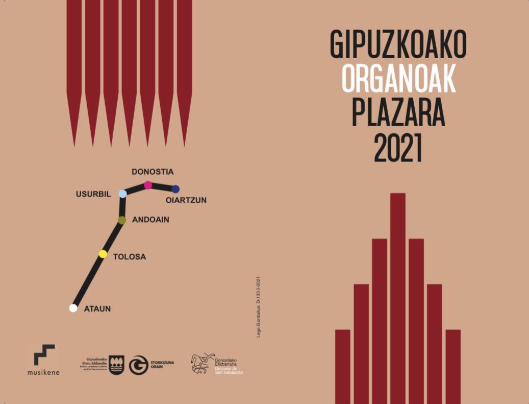 ORGANOAK_PLAZARA