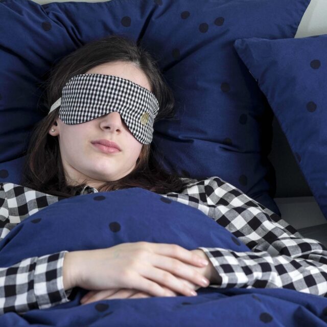 Kokodeko-euskoregalos-antifaz