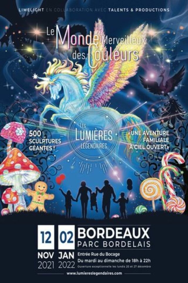 LeMondeMerveilleuxdesCouleurs