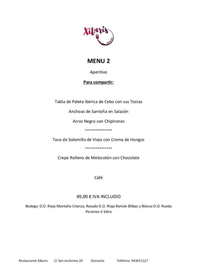 XIBARIS-MENU-GRUPOS-2