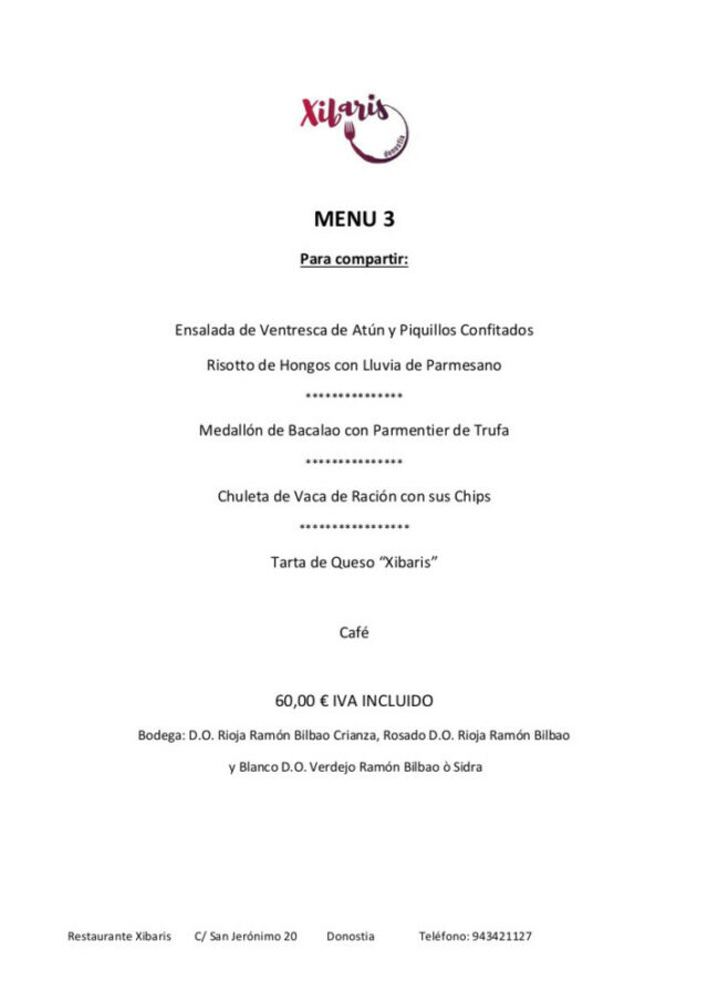XIBARIS-MENU-GRUPOS-3