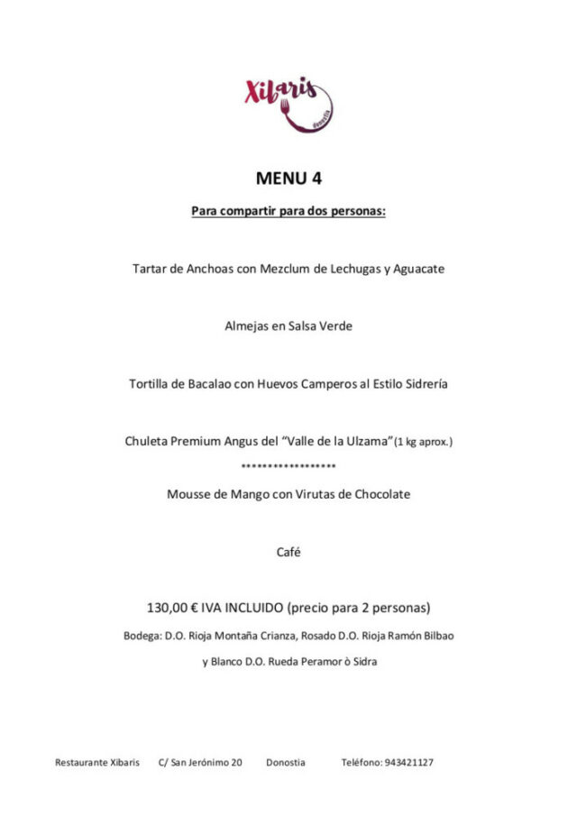 XIBARIS-MENU-GRUPOS-4