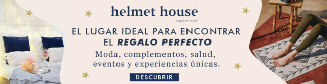 helmet_euskoregalos-banner-2021