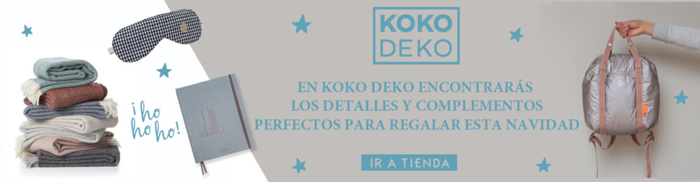 kokodeko-euskoregalos-banner-2021