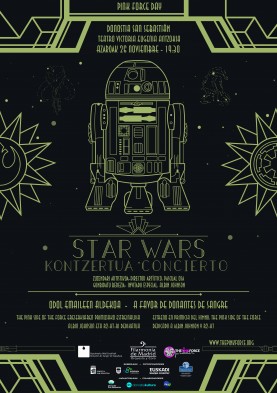 concierto_STAR_WARS