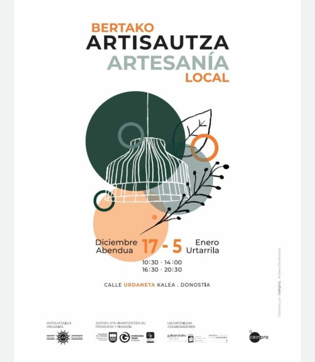 feria_artesania