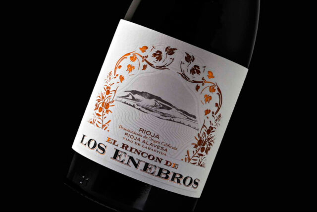 ElRinconDeLosEnebros