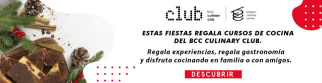 Euskoregalos-BCulinaryClub-banner-2021