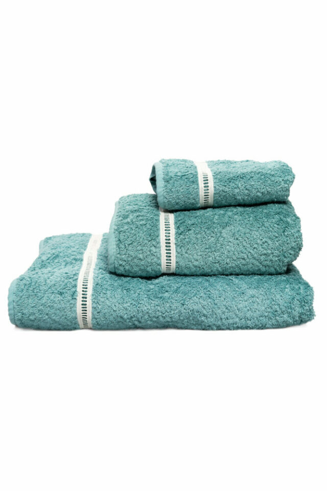 Superior Juego de 24 toallas faciales de algodón, toallas pequeñas para  cara, spa, centro turístico, lavado rápido, gimnasio, centro turístico