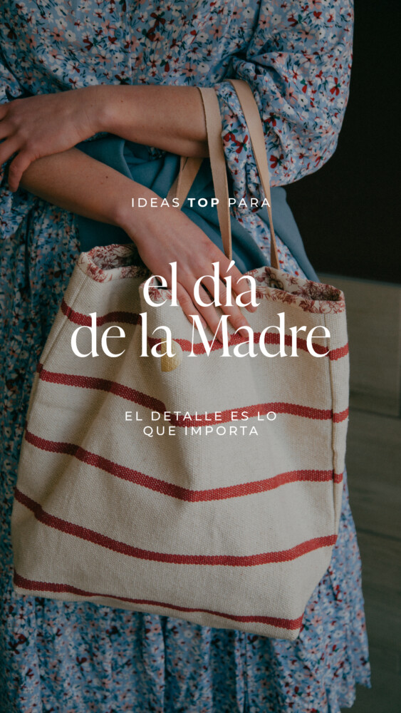 DYI Bolsa de tela para presentar tus regalos. Hecho a mano si que mola +  Bolsa de tela Bombonera 