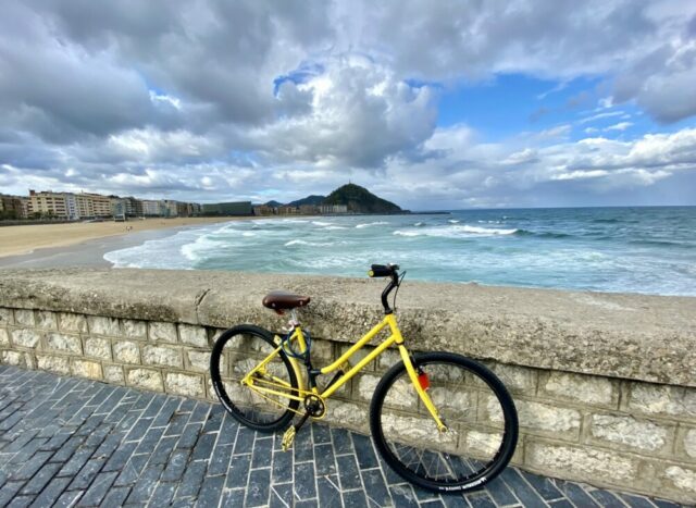 PLANES PARA EL SEGUNDO FINDE DE OCTUBRE EN DONOSTIA Y ALREDEDORES | Sisters and the City