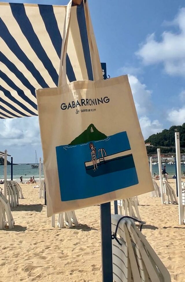  Bolsa de playa grande con diseño de estrellas de mar,  impermeable, a prueba de arena, bolsa de piscina, espaciosa bolsa de  hombro, bolsa de gimnasio, bolsa de playa para mujer con