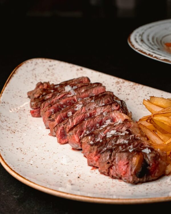 13 INTERESANTES DIRECCIONES PARA COMER O CENAR EN SAN SEBASTI N 13-interesantes-direcciones-para-comer-o-cenar-en-san-sebasti-n